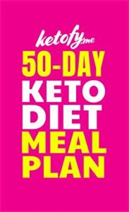Keto 14 Day Free Trial